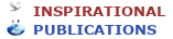 logo-img